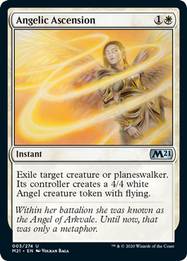 spoiler-m21-angelic-ascension
