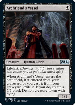 spoiler-m21-archfiends-vessel