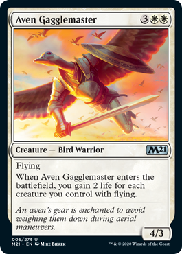 spoiler-m21-aven-gagglemaster