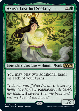 spoiler-m21-azusa-lost-but-seeking