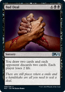 spoiler-m21-bad-deal
