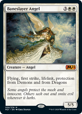 spoiler-m21-baneslayer-angel