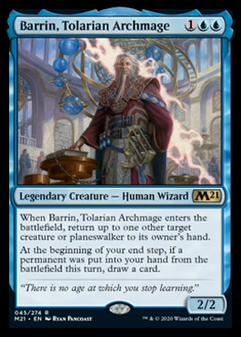 spoiler-m21-barrin-tolarian-archmage