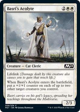 spoiler-m21-basris-acolyte
