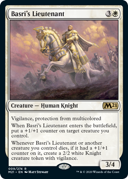 spoiler-m21-basris-lieutenant