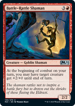 spoiler-m21-battle-rattle-shaman
