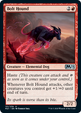 spoiler-m21-bolt-hound