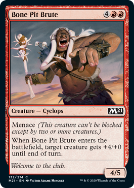 spoiler-m21-bone-pit-brute
