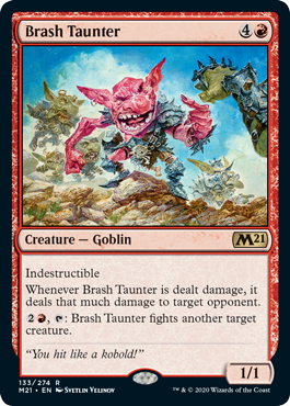 spoiler-m21-brash-taunter