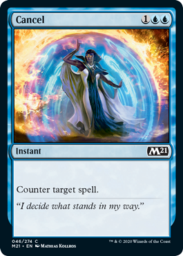 spoiler-m21-cancel