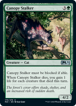 spoiler-m21-canopy-stalker