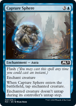 spoiler-m21-capture-sphere
