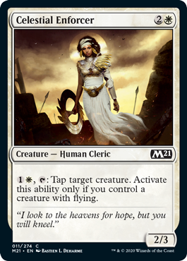 spoiler-m21-celestial-enforcer