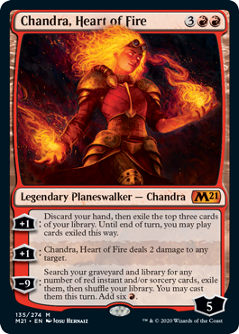 spoiler-m21-chandra-heart-fire