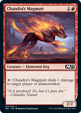 spoiler-m21-chandras-magmutt