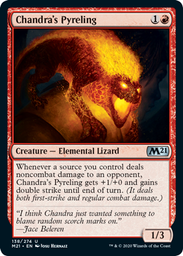 spoiler-m21-chandras-pyreling