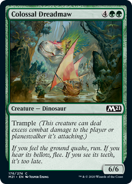spoiler-m21-colossal-dreadmaw