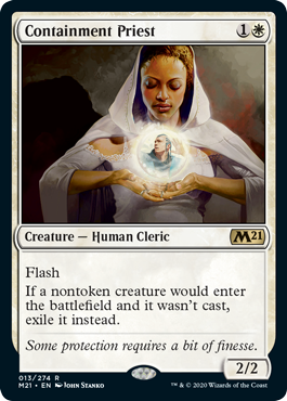 spoiler-m21-containment-priest