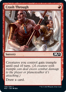 spoiler-m21-crash-through