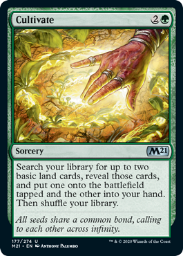 spoiler-m21-cultivate
