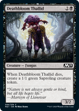 spoiler-m21-deathbloom-thallid