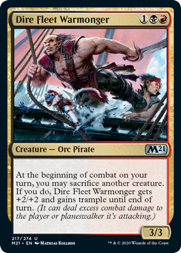 spoiler-m21-dire-fleet-warmonger