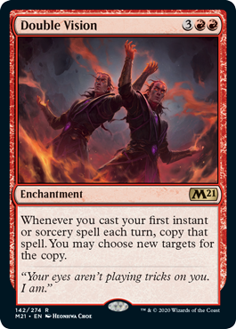 spoiler-m21-double-vision