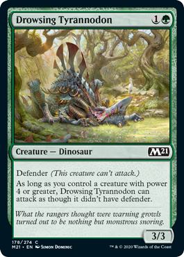spoiler-m21-drowsing-tyrannodon