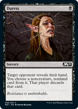 spoiler-m21-duress