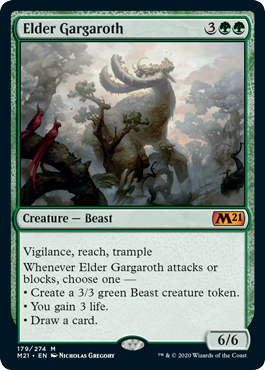 spoiler-m21-elder-gargaroth