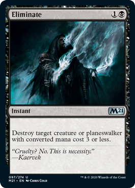 spoiler-m21-eliminate