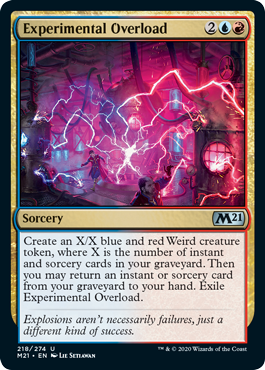 spoiler-m21-experimental-overload