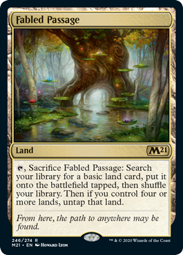 spoiler-m21-fabled-passage