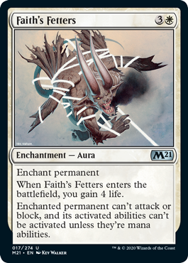spoiler-m21-faiths-fetters
