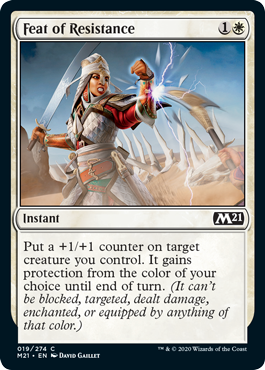 spoiler-m21-feat-resistance
