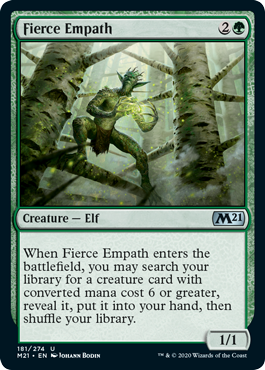 spoiler-m21-fierce-empath