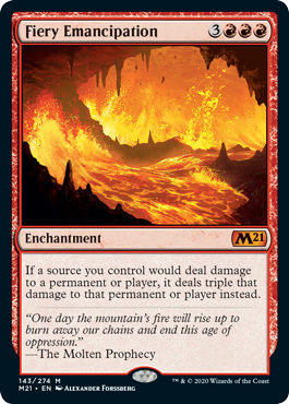 spoiler-m21-fiery-emancipation