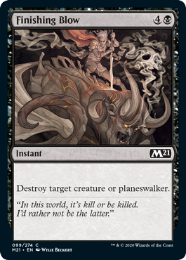 spoiler-m21-finishing-blow