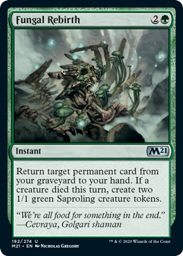 spoiler-m21-fungal-rebirth