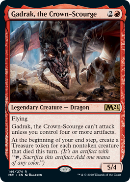 spoiler-m21-gadrak-crown-scourge