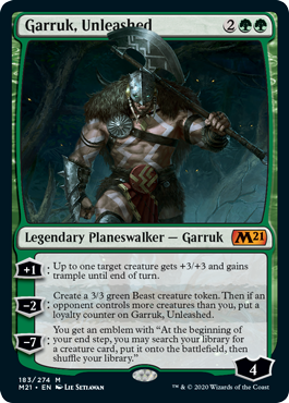 spoiler-m21-garruk-unleashed