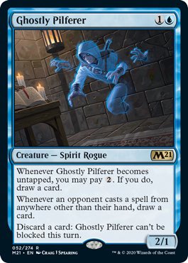 spoiler-m21-ghostly-pilferer