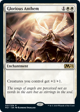 spoiler-m21-glorious-anthem