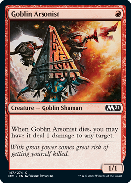 spoiler-m21-goblin-arsonist
