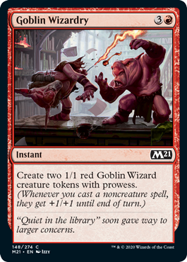 spoiler-m21-goblin-wizardry