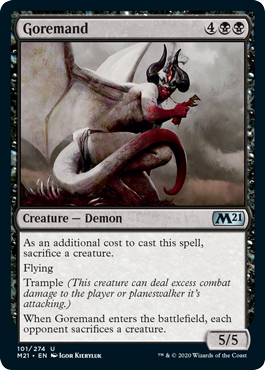 spoiler-m21-goremand