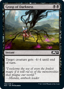 spoiler-m21-grasp-darkness