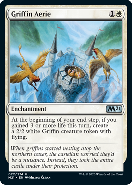 spoiler-m21-griffin-aerie