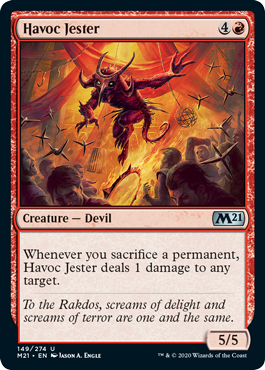 spoiler-m21-havoc-jester