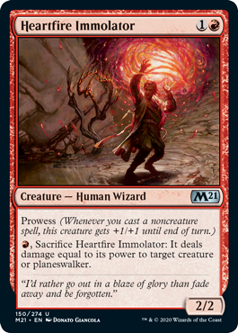spoiler-m21-heartfire-immolator